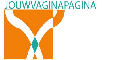 Jouwvaginapagina